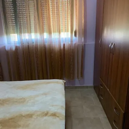 Appartement Helia's